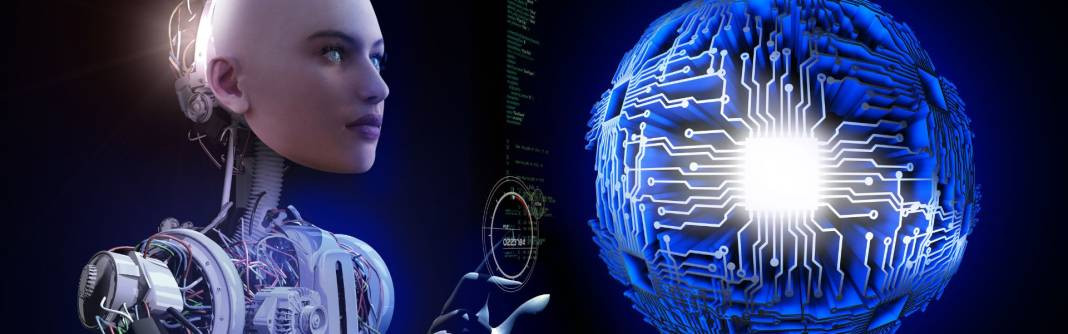 E-ticarette en çok kullanılan yapay zeka araçları - Resim: 26